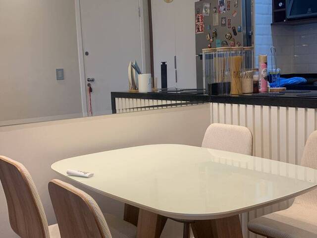 #9125 - Apartamento para Venda em Osasco - SP