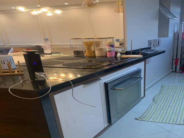 Apartamento para Venda em Osasco - 5