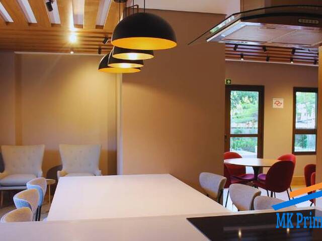 Apartamento para Venda em Barueri - 3