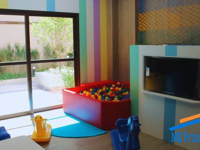 Apartamento para Venda em Barueri - 4
