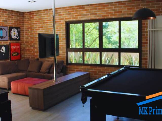 Apartamento para Venda em Barueri - 5