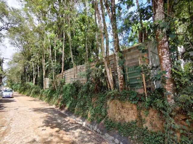 Terreno em condomínio para Venda em Cotia - 3