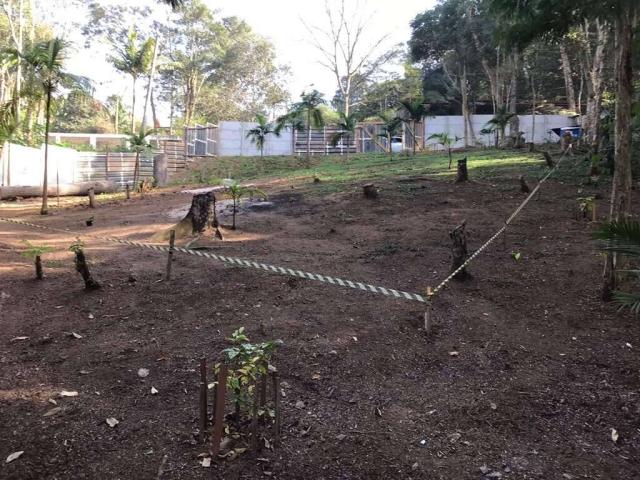 Terreno em condomínio para Venda em Cotia - 4