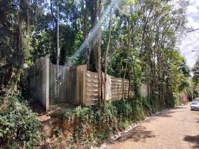 Terreno em condomínio para Venda em Cotia - 2