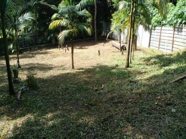 Terreno em condomínio para Venda em Cotia - 5