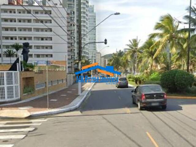 Apartamento para Venda em Praia Grande - 4
