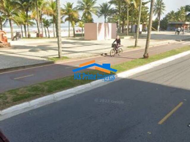 Apartamento para Venda em Praia Grande - 5