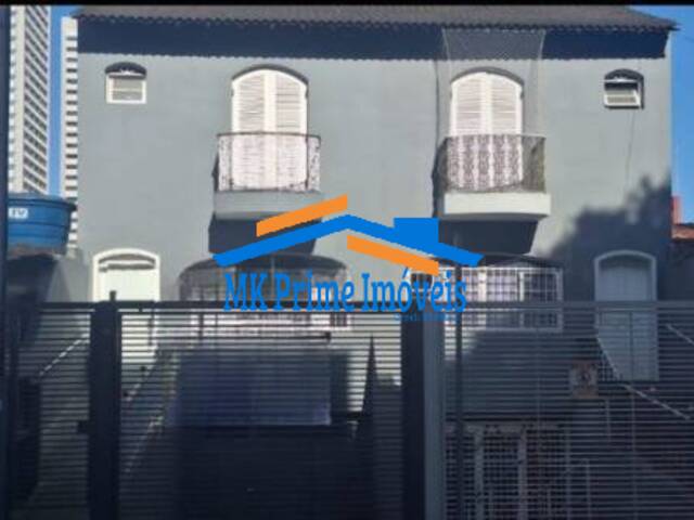 #9189 - Conjunto Comercial para Locação em Osasco - SP
