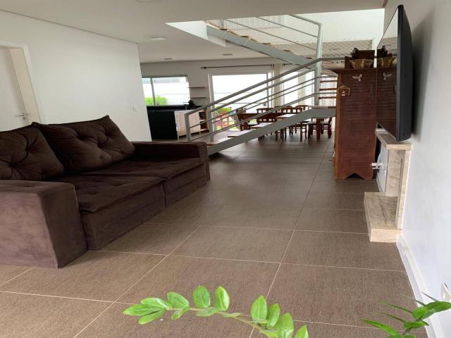 Casa em condomínio para Venda em Cotia - 2