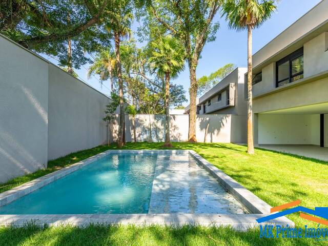 Casa em condomínio para Venda em São Paulo - 3