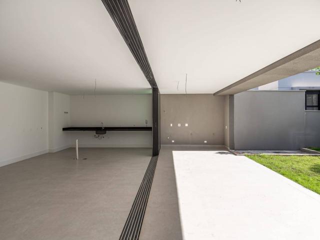 Casa em condomínio para Venda em São Paulo - 2