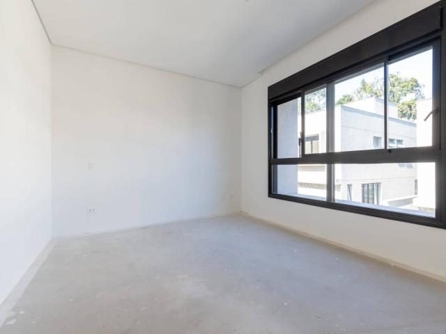 Casa em condomínio para Venda em São Paulo - 5