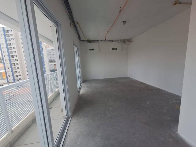Sala para Venda em Osasco - 3