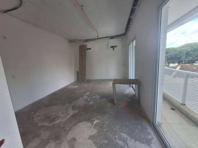 Sala para Venda em Osasco - 4