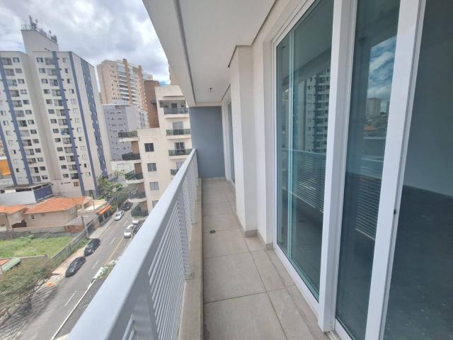 Sala para Venda em Osasco - 2