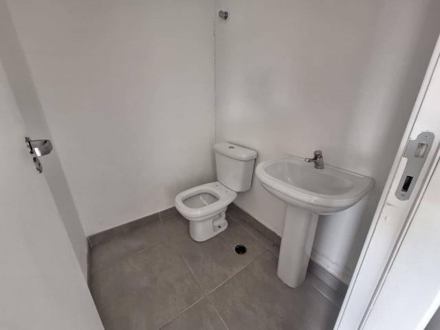 Sala para Venda em Osasco - 5