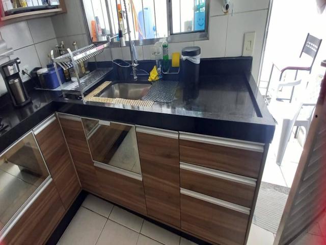 Villagio para Venda em Barueri - 4