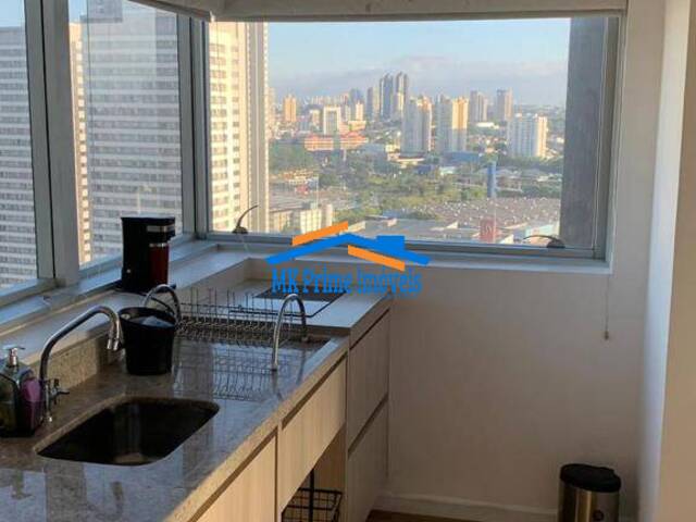 Studio para Venda em Osasco - 5