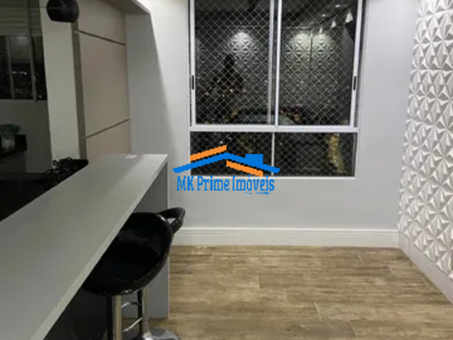 Apartamento para Venda em Osasco - 5