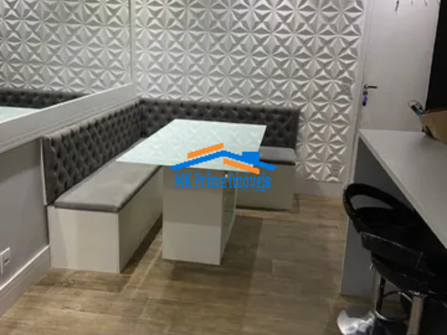 #9228 - Apartamento para Venda em Osasco - SP