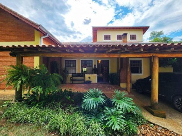 Casa em condomínio para Venda em Cotia - 4
