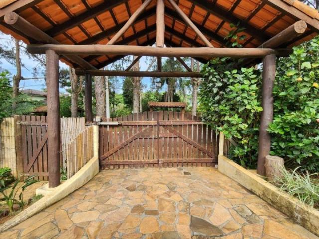 Casa em condomínio para Venda em Cotia - 5