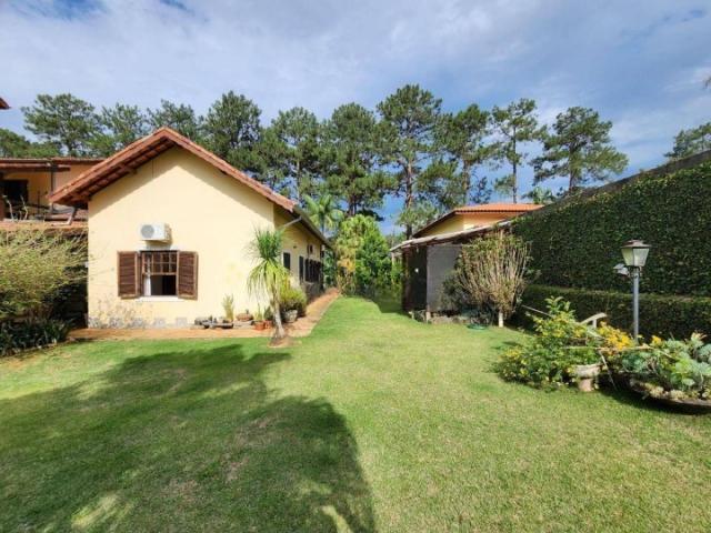 Casa em condomínio para Venda em Cotia - 3