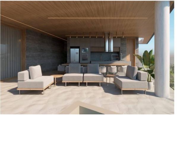 Casa em condomínio para Venda em Santana de Parnaíba - 3