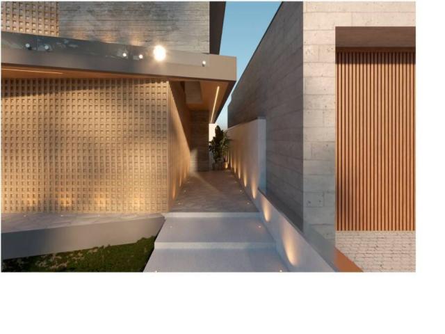 Casa em condomínio para Venda em Santana de Parnaíba - 2
