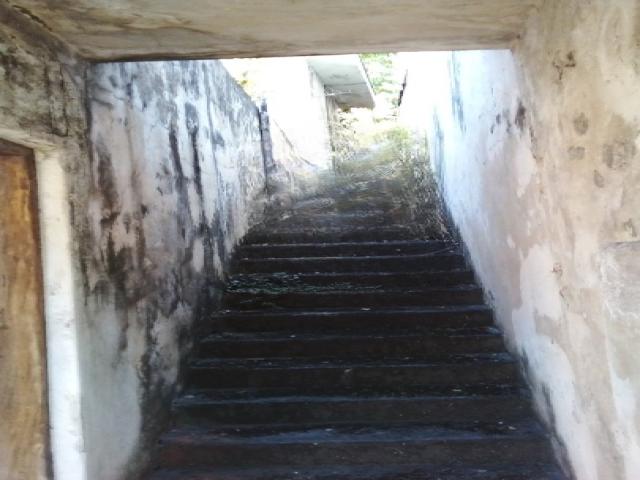 Terreno para Venda em Osasco - 4