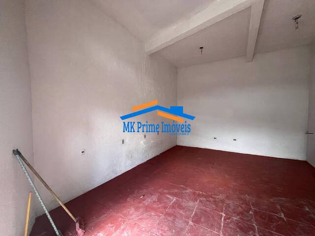 #9276 - Salão Comercial para Locação em Osasco - SP