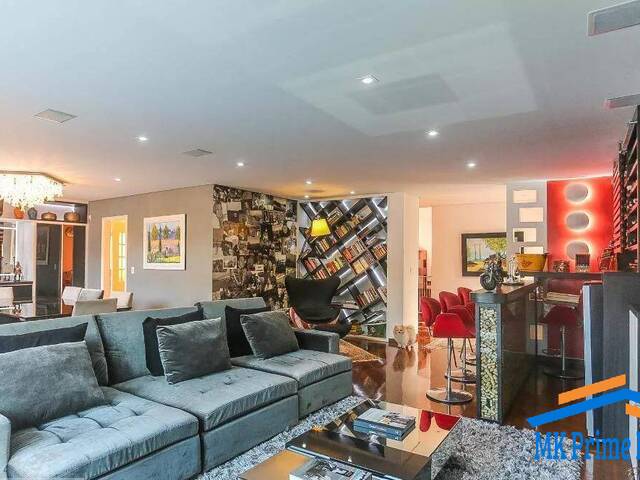 Casa em condomínio para Venda em São Paulo - 5