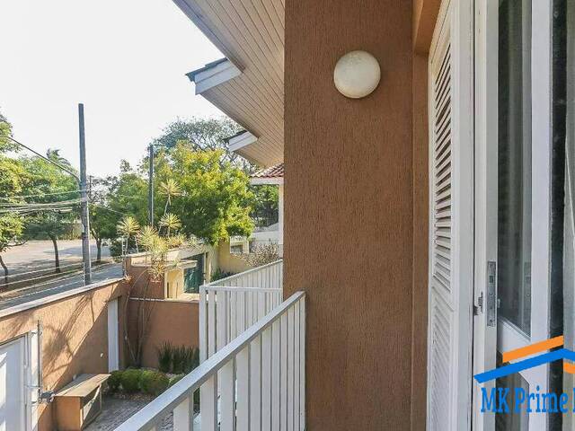 Casa em condomínio para Venda em São Paulo - 3