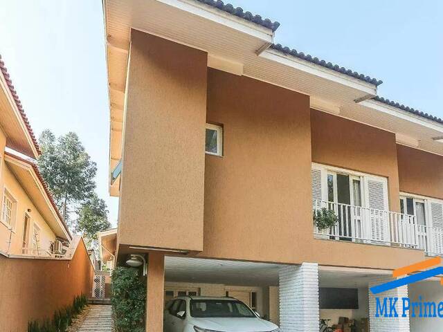 Casa em condomínio para Venda em São Paulo - 2