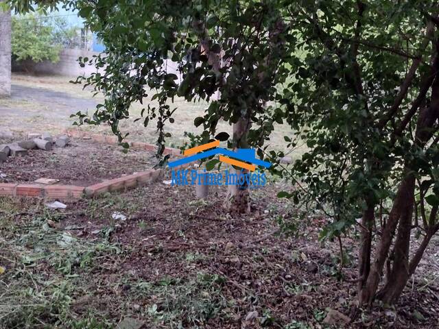 #9279 - Terreno para Venda em Osasco - SP