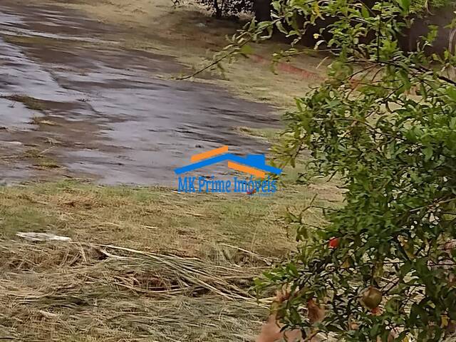 #9279 - Terreno para Venda em Osasco - SP