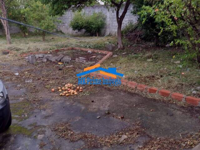 Terreno para Venda em Osasco - 4