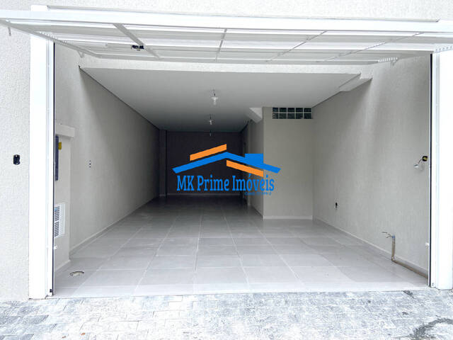 #9285 - Sobrado para Venda em Osasco - SP