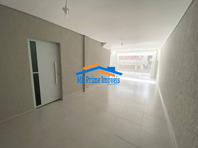 #9285 - Sobrado para Venda em Osasco - SP