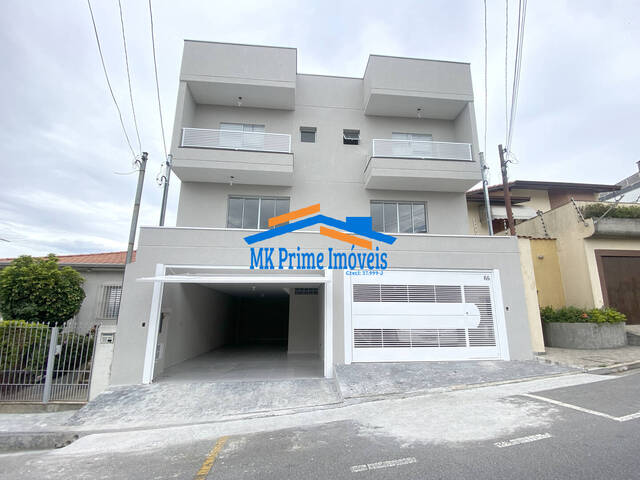 Sobrado para Venda em Osasco - 2