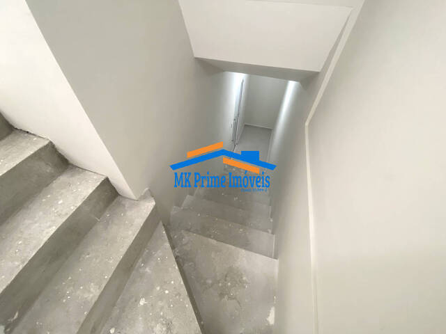 Sobrado para Venda em Osasco - 5