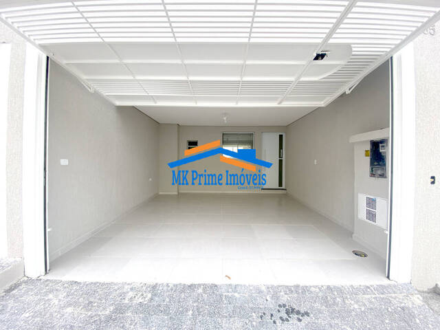 #9288 - Sobrado para Venda em Osasco - SP