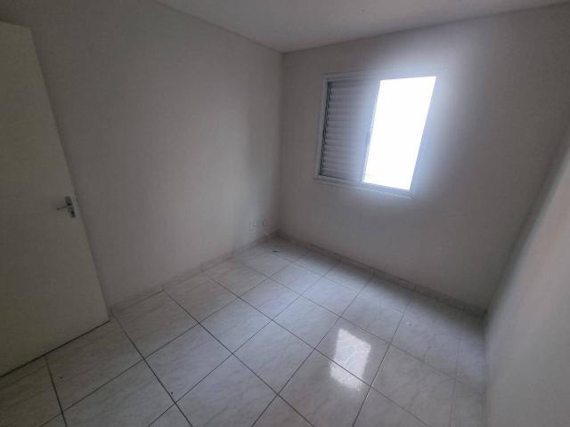 Apartamento para Venda em Osasco - 5