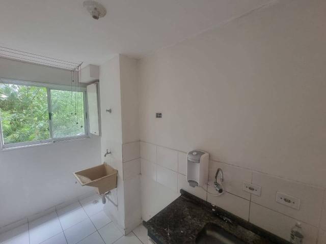 Apartamento para Venda em Osasco - 4