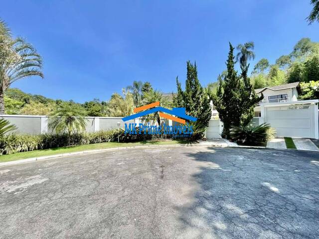 Casa em condomínio para Venda em Cotia - 4