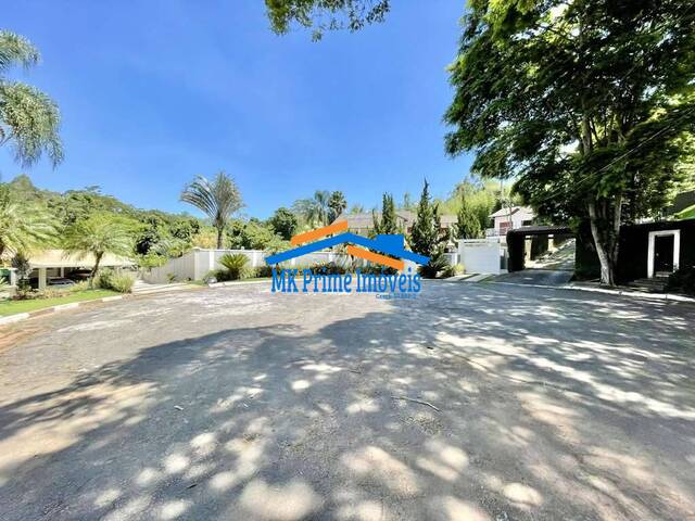 Casa em condomínio para Venda em Cotia - 5