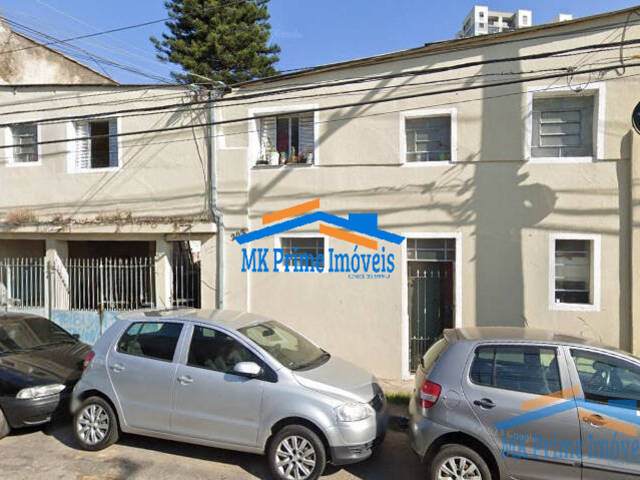 #9301 - Casa para Renda para Venda em Osasco - SP