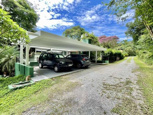 Casa em condomínio para Venda em Carapicuíba - 4