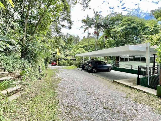 Casa em condomínio para Venda em Carapicuíba - 5