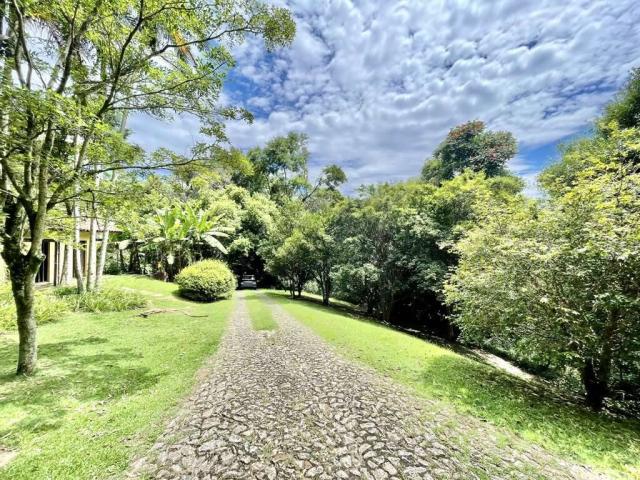 Casa em condomínio para Venda em Carapicuíba - 2